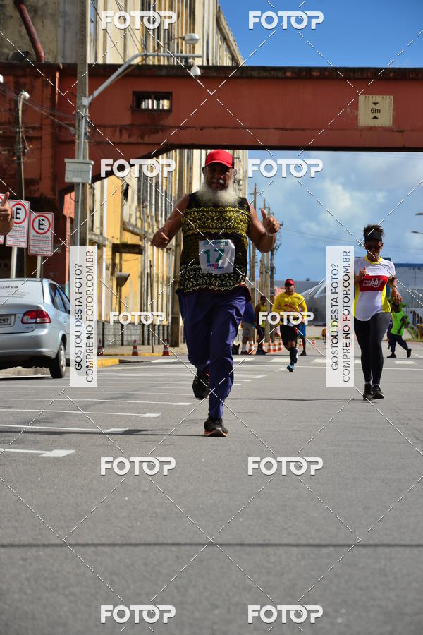 Buy your photos of the eventII CICORRE - Torre Malakoff - Recife on Fotop