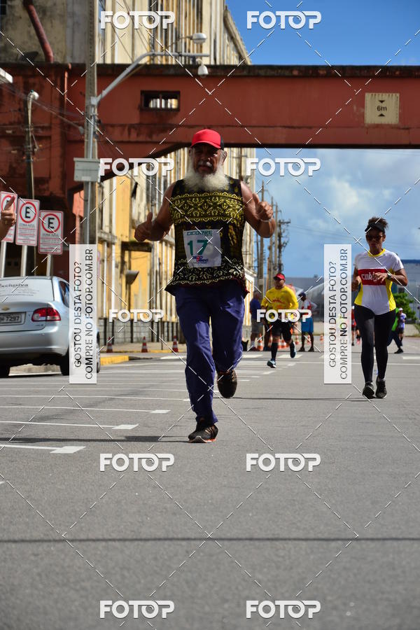 Buy your photos of the eventII CICORRE - Torre Malakoff - Recife on Fotop