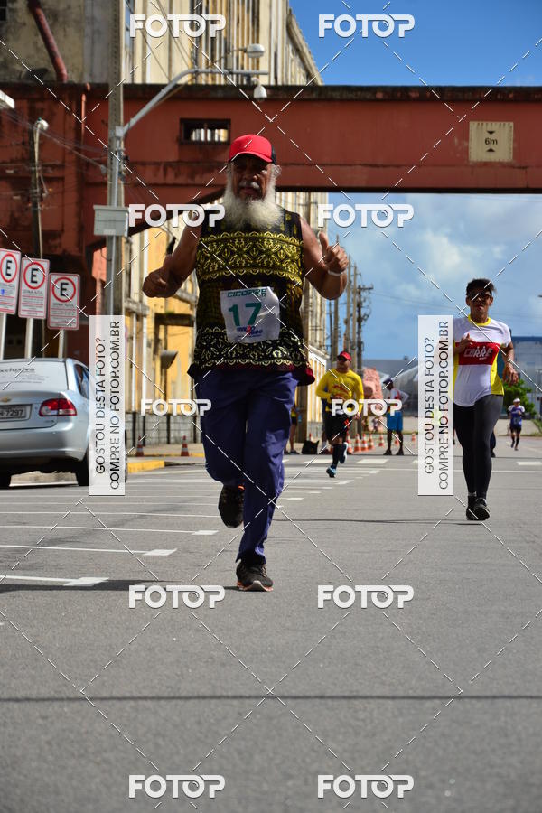 Buy your photos of the eventII CICORRE - Torre Malakoff - Recife on Fotop