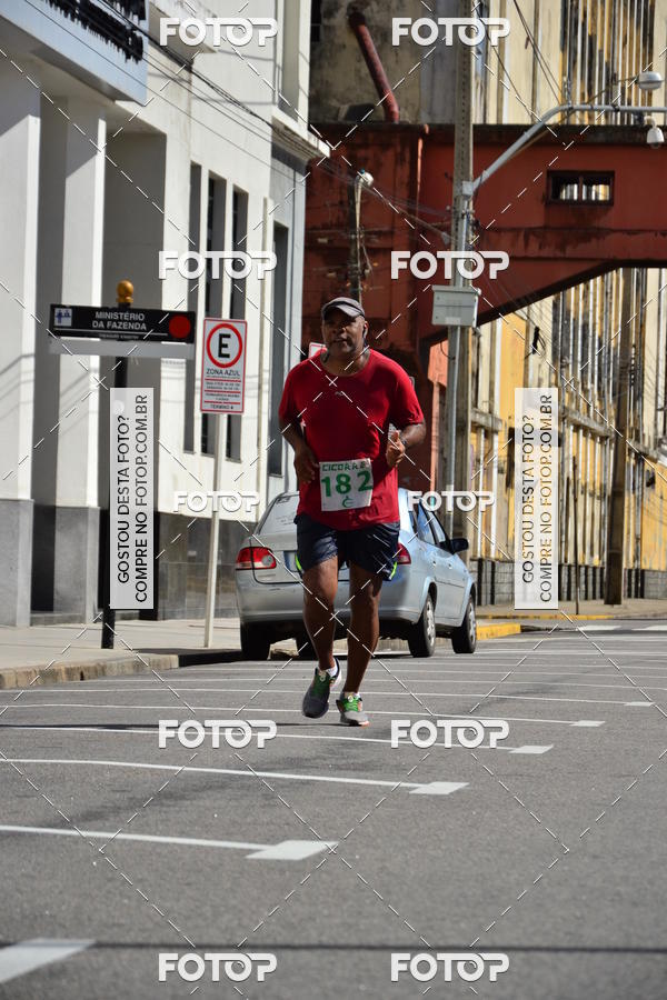 Buy your photos of the eventII CICORRE - Torre Malakoff - Recife on Fotop