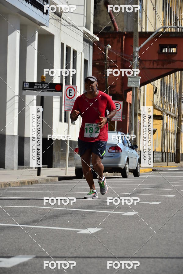 Buy your photos of the eventII CICORRE - Torre Malakoff - Recife on Fotop