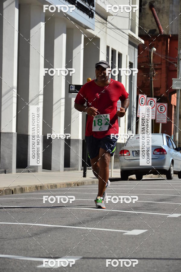 Buy your photos of the eventII CICORRE - Torre Malakoff - Recife on Fotop