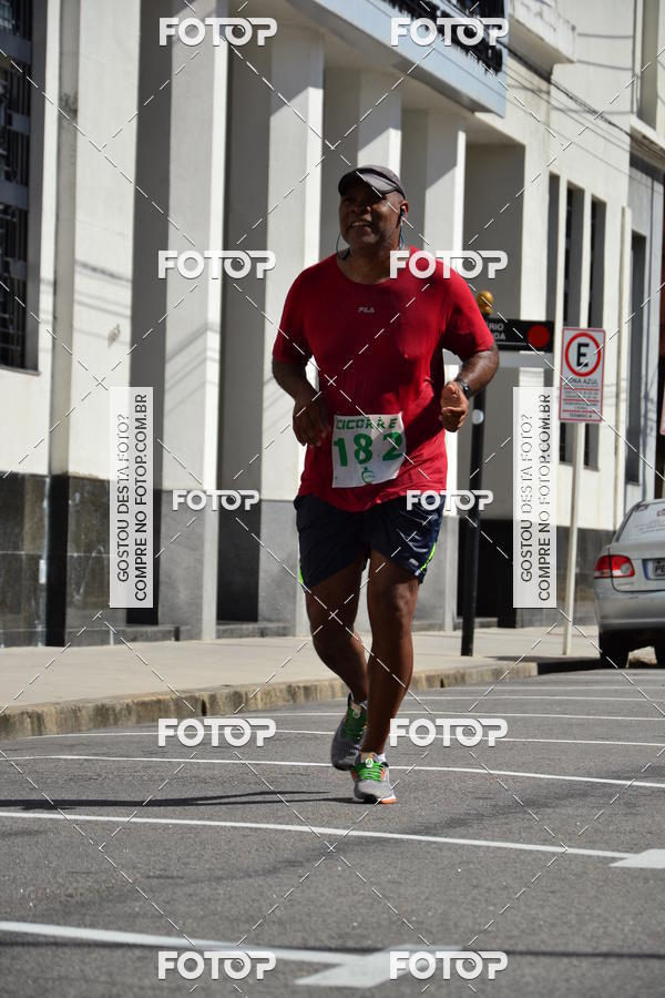 Buy your photos of the eventII CICORRE - Torre Malakoff - Recife on Fotop