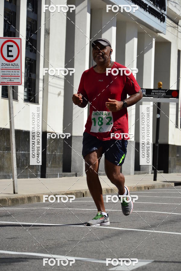 Buy your photos of the eventII CICORRE - Torre Malakoff - Recife on Fotop