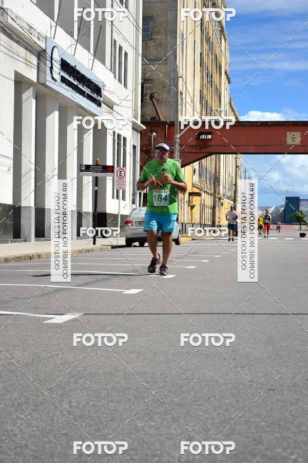 Buy your photos of the eventII CICORRE - Torre Malakoff - Recife on Fotop