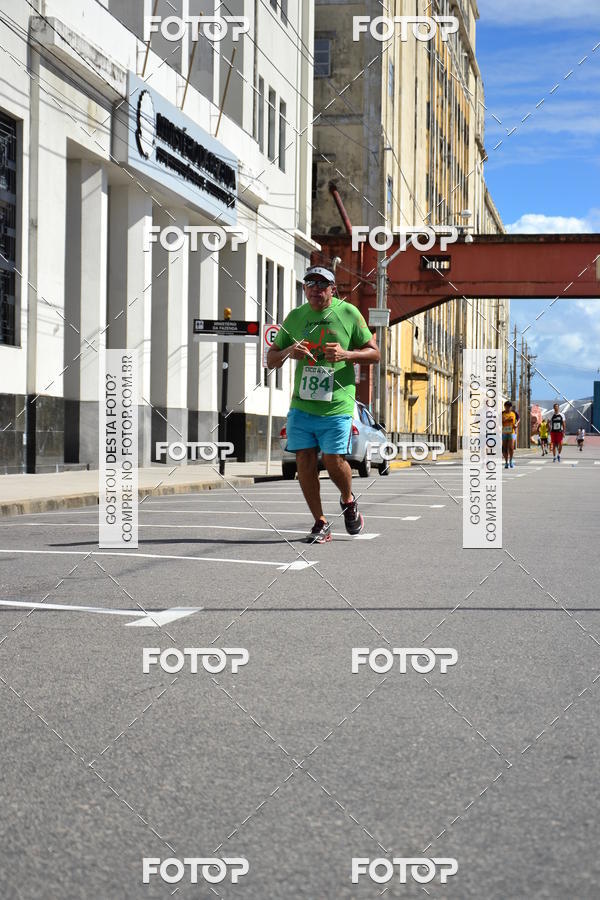 Buy your photos of the eventII CICORRE - Torre Malakoff - Recife on Fotop