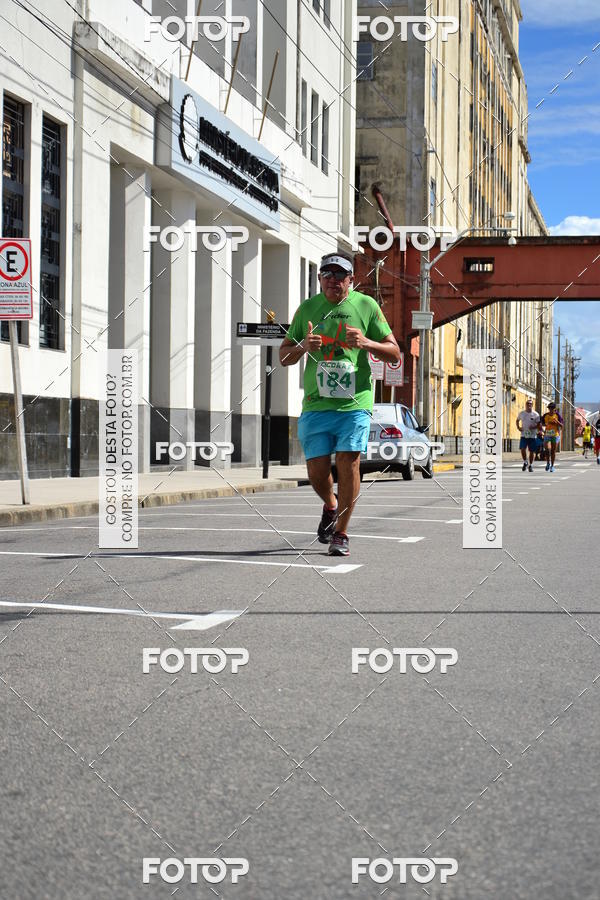 Buy your photos of the eventII CICORRE - Torre Malakoff - Recife on Fotop