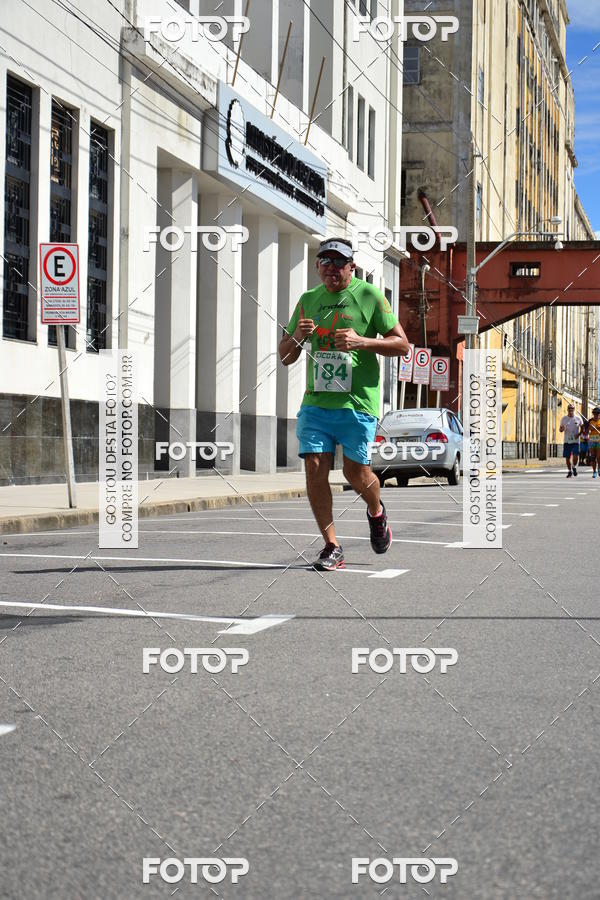 Buy your photos of the eventII CICORRE - Torre Malakoff - Recife on Fotop