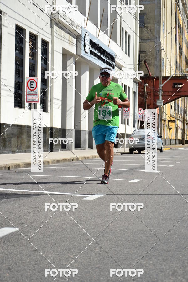 Buy your photos of the eventII CICORRE - Torre Malakoff - Recife on Fotop