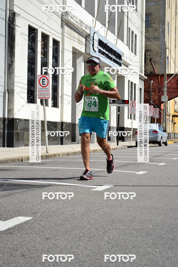 Buy your photos of the eventII CICORRE - Torre Malakoff - Recife on Fotop