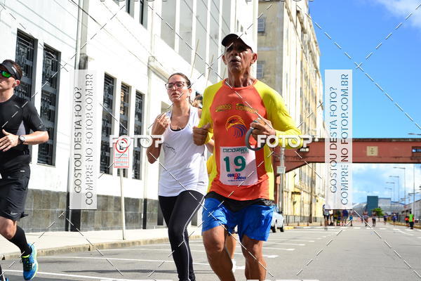 Buy your photos of the eventII CICORRE - Torre Malakoff - Recife on Fotop