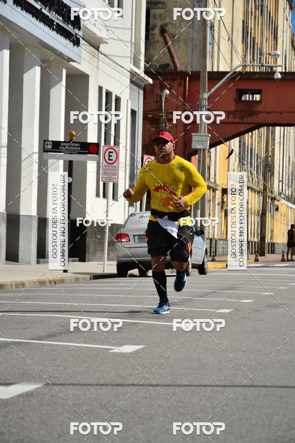 Buy your photos of the eventII CICORRE - Torre Malakoff - Recife on Fotop
