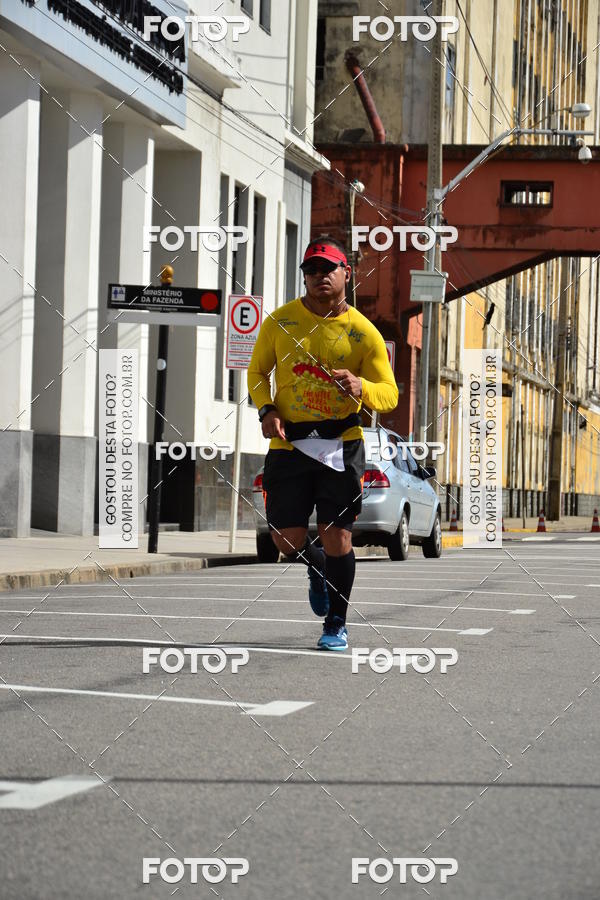Buy your photos of the eventII CICORRE - Torre Malakoff - Recife on Fotop