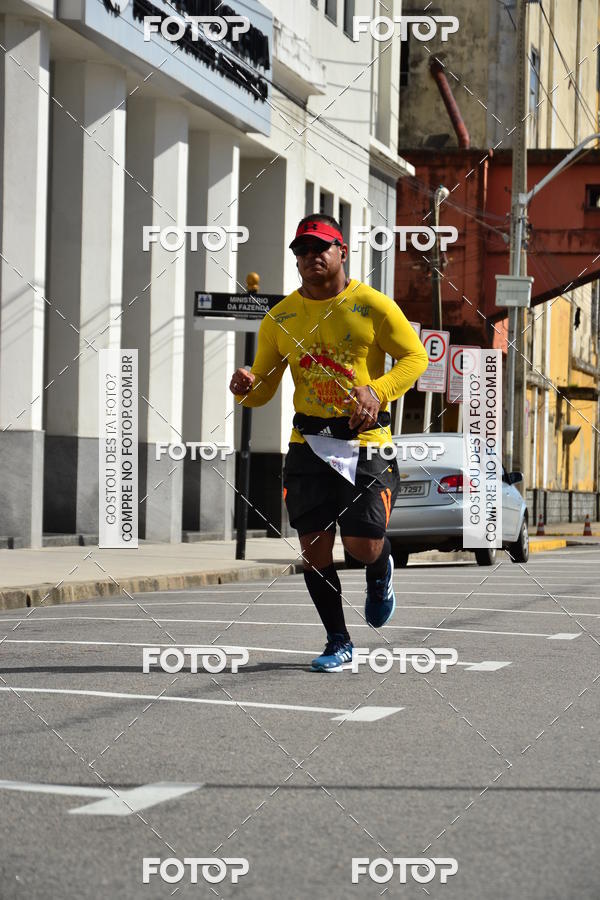 Buy your photos of the eventII CICORRE - Torre Malakoff - Recife on Fotop