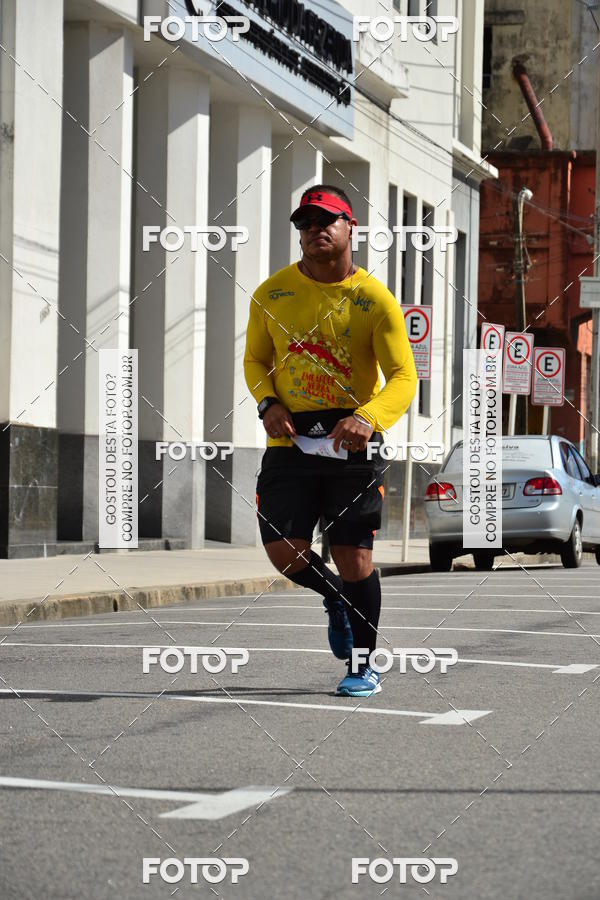 Buy your photos of the eventII CICORRE - Torre Malakoff - Recife on Fotop