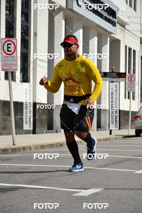 Buy your photos of the eventII CICORRE - Torre Malakoff - Recife on Fotop