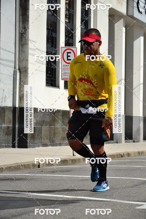 Buy your photos of the eventII CICORRE - Torre Malakoff - Recife on Fotop