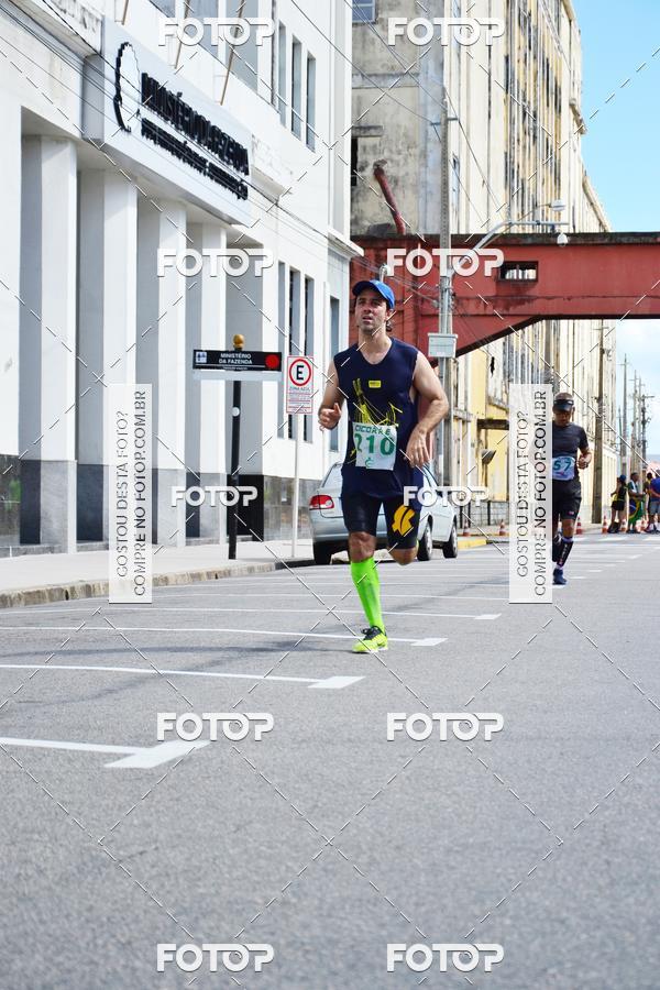 Buy your photos of the eventII CICORRE - Torre Malakoff - Recife on Fotop