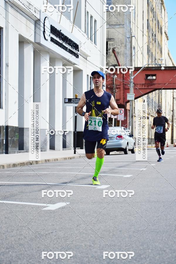 Buy your photos of the eventII CICORRE - Torre Malakoff - Recife on Fotop