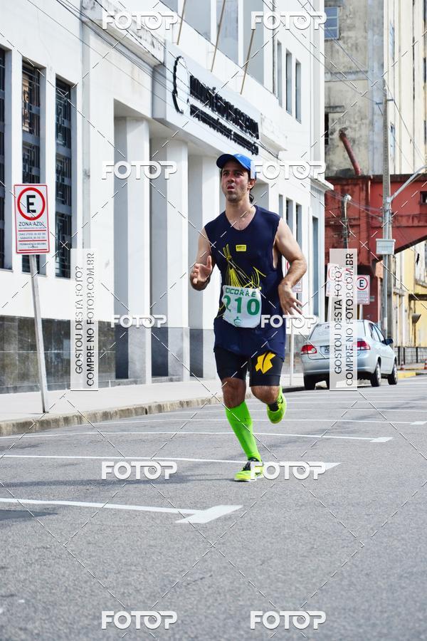 Buy your photos of the eventII CICORRE - Torre Malakoff - Recife on Fotop