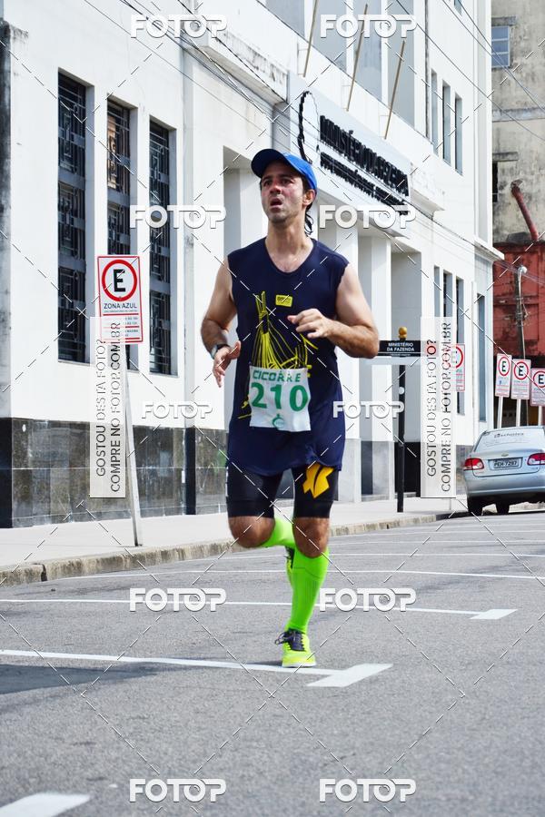 Buy your photos of the eventII CICORRE - Torre Malakoff - Recife on Fotop