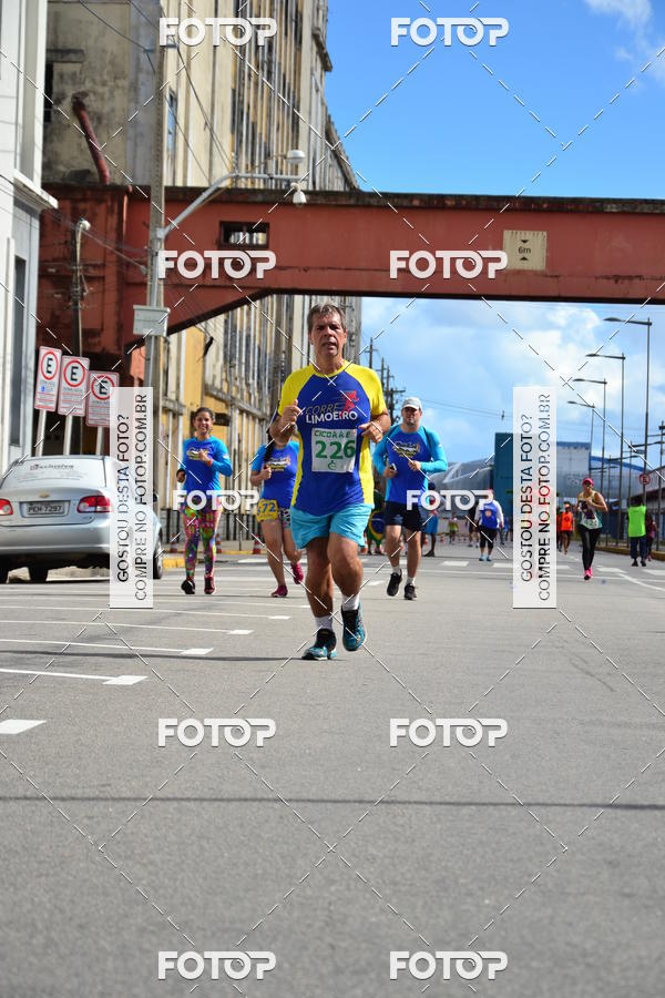 Buy your photos of the eventII CICORRE - Torre Malakoff - Recife on Fotop