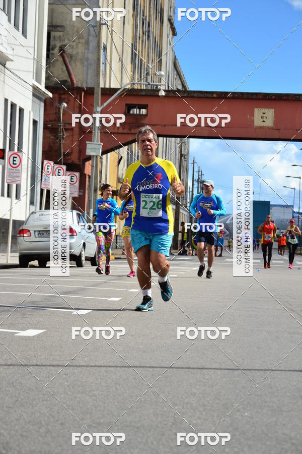 Buy your photos of the eventII CICORRE - Torre Malakoff - Recife on Fotop