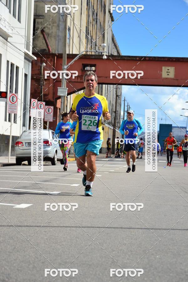 Buy your photos of the eventII CICORRE - Torre Malakoff - Recife on Fotop
