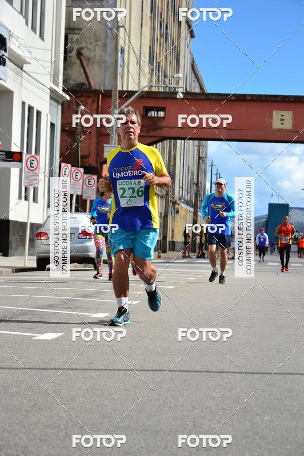 Buy your photos of the eventII CICORRE - Torre Malakoff - Recife on Fotop