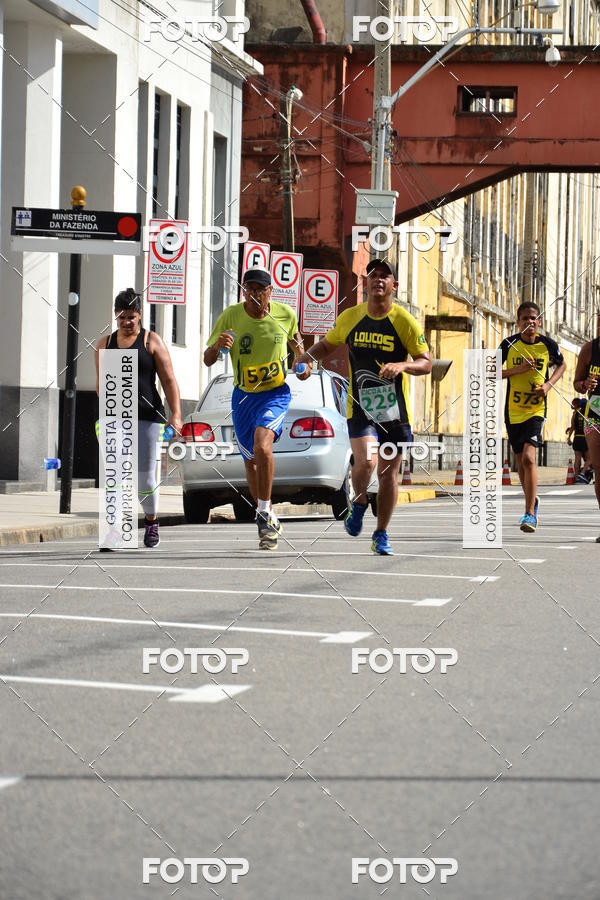 Buy your photos of the eventII CICORRE - Torre Malakoff - Recife on Fotop