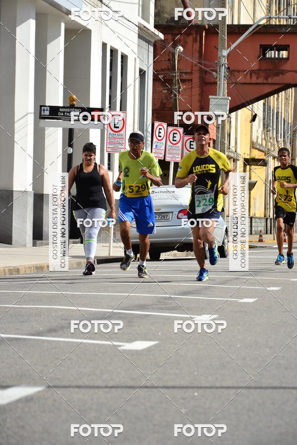 Buy your photos of the eventII CICORRE - Torre Malakoff - Recife on Fotop