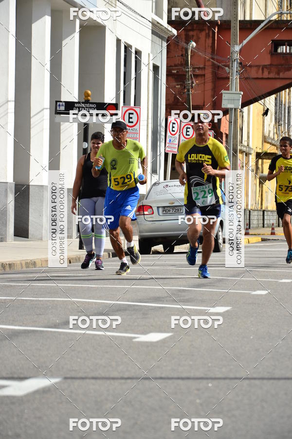 Buy your photos of the eventII CICORRE - Torre Malakoff - Recife on Fotop