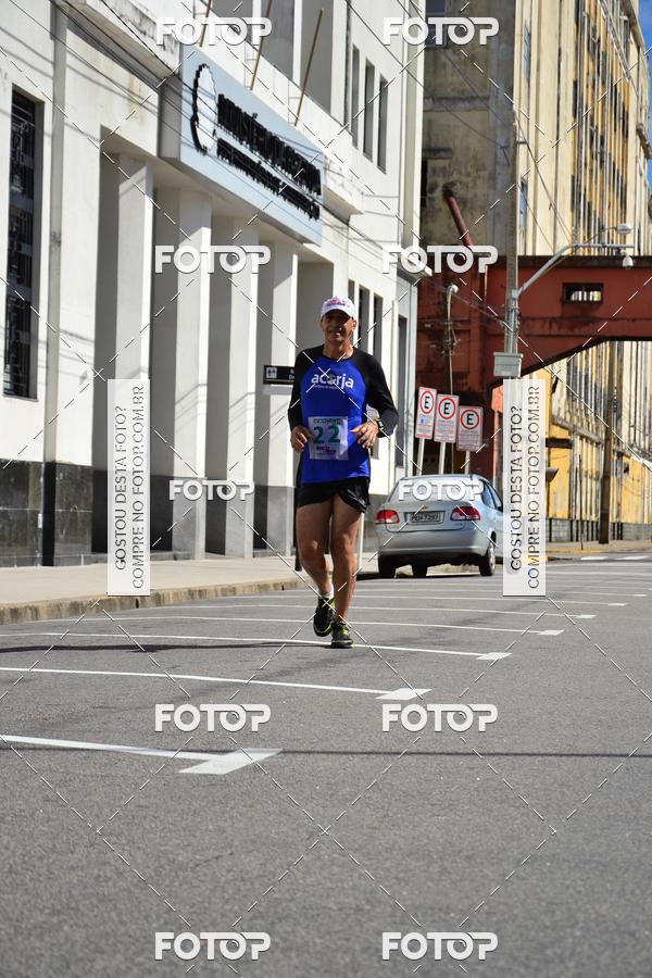 Buy your photos of the eventII CICORRE - Torre Malakoff - Recife on Fotop