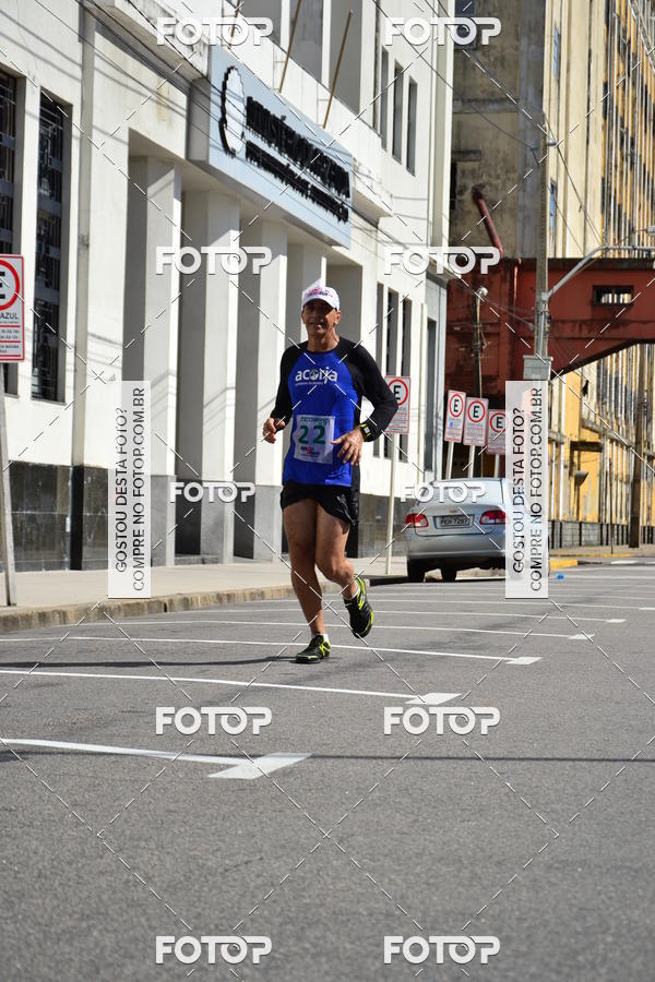 Buy your photos of the eventII CICORRE - Torre Malakoff - Recife on Fotop