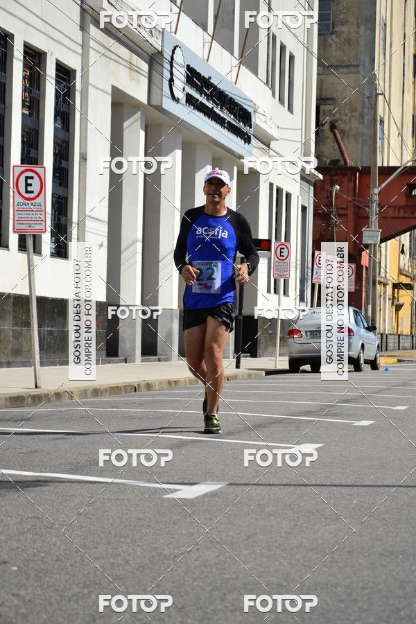 Buy your photos of the eventII CICORRE - Torre Malakoff - Recife on Fotop
