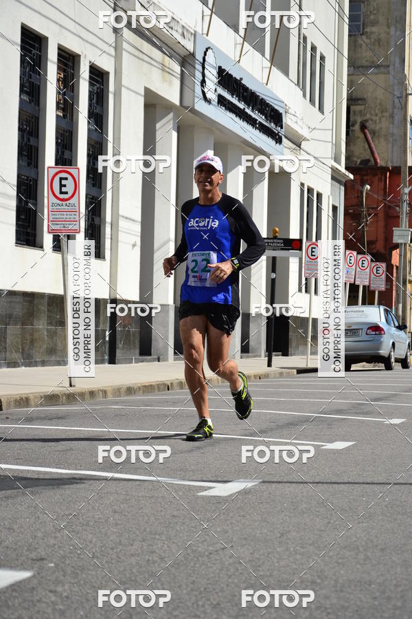 Buy your photos of the eventII CICORRE - Torre Malakoff - Recife on Fotop