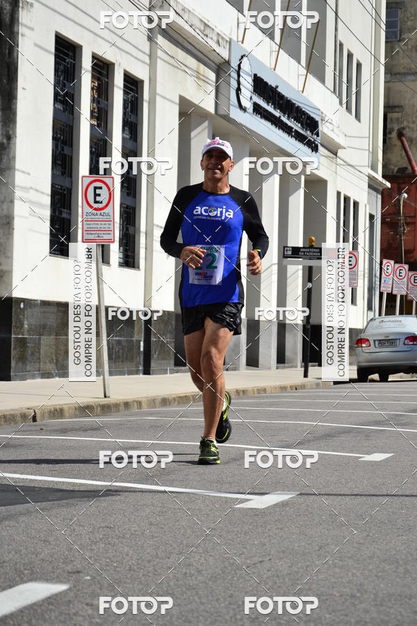 Buy your photos of the eventII CICORRE - Torre Malakoff - Recife on Fotop