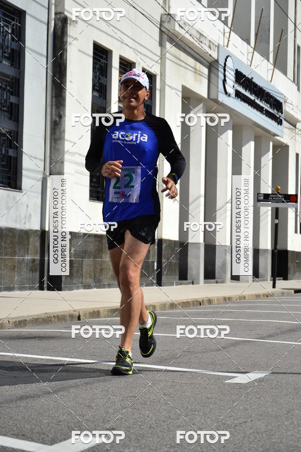 Buy your photos of the eventII CICORRE - Torre Malakoff - Recife on Fotop