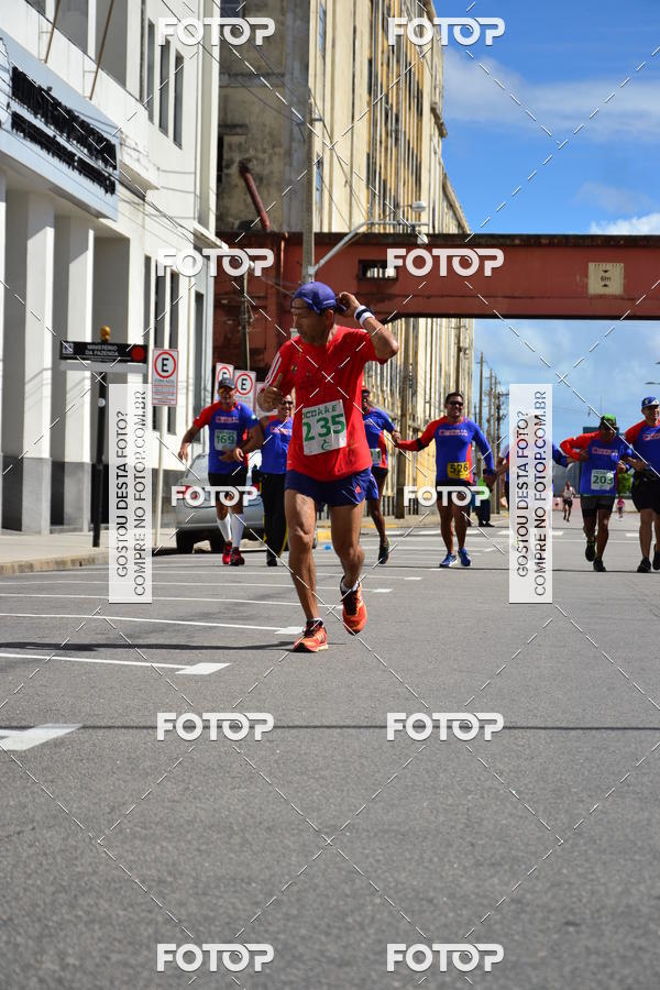 Buy your photos of the eventII CICORRE - Torre Malakoff - Recife on Fotop