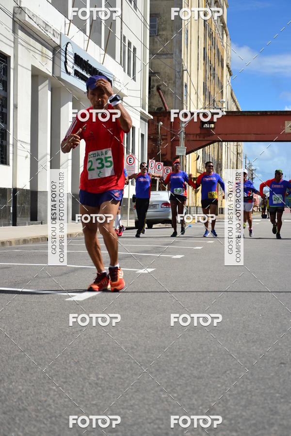 Buy your photos of the eventII CICORRE - Torre Malakoff - Recife on Fotop