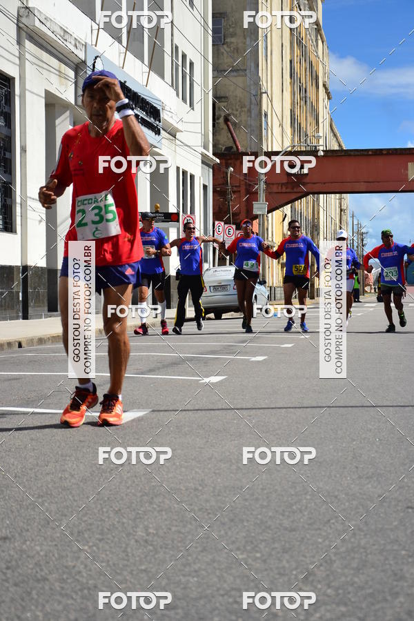 Buy your photos of the eventII CICORRE - Torre Malakoff - Recife on Fotop