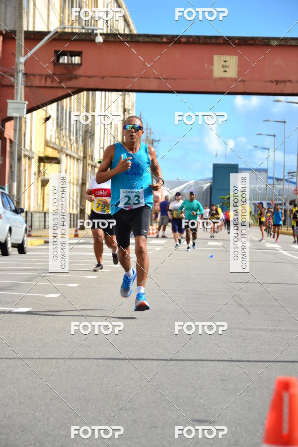 Buy your photos of the eventII CICORRE - Torre Malakoff - Recife on Fotop