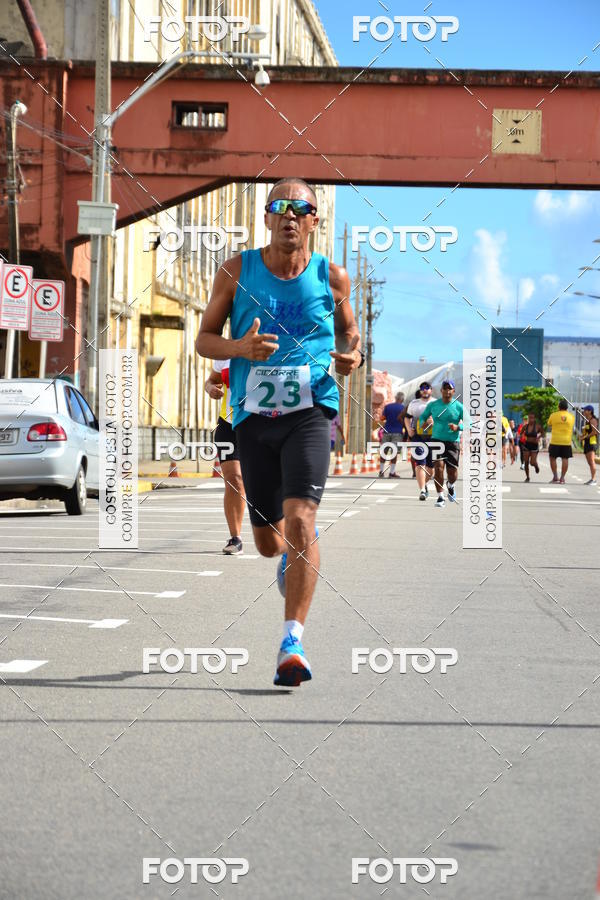 Buy your photos of the eventII CICORRE - Torre Malakoff - Recife on Fotop