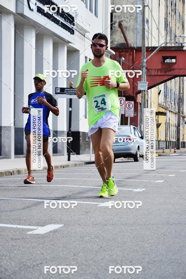 Buy your photos of the eventII CICORRE - Torre Malakoff - Recife on Fotop
