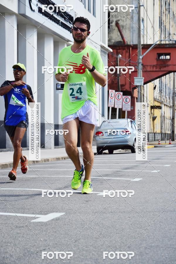 Buy your photos of the eventII CICORRE - Torre Malakoff - Recife on Fotop