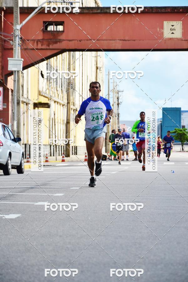 Buy your photos of the eventII CICORRE - Torre Malakoff - Recife on Fotop