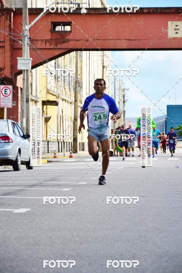 Buy your photos of the eventII CICORRE - Torre Malakoff - Recife on Fotop