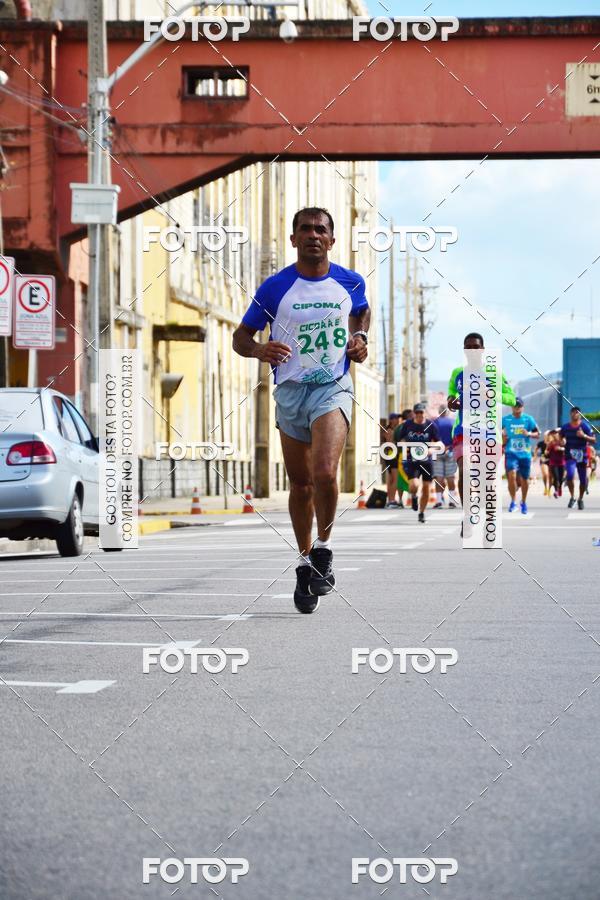 Buy your photos of the eventII CICORRE - Torre Malakoff - Recife on Fotop