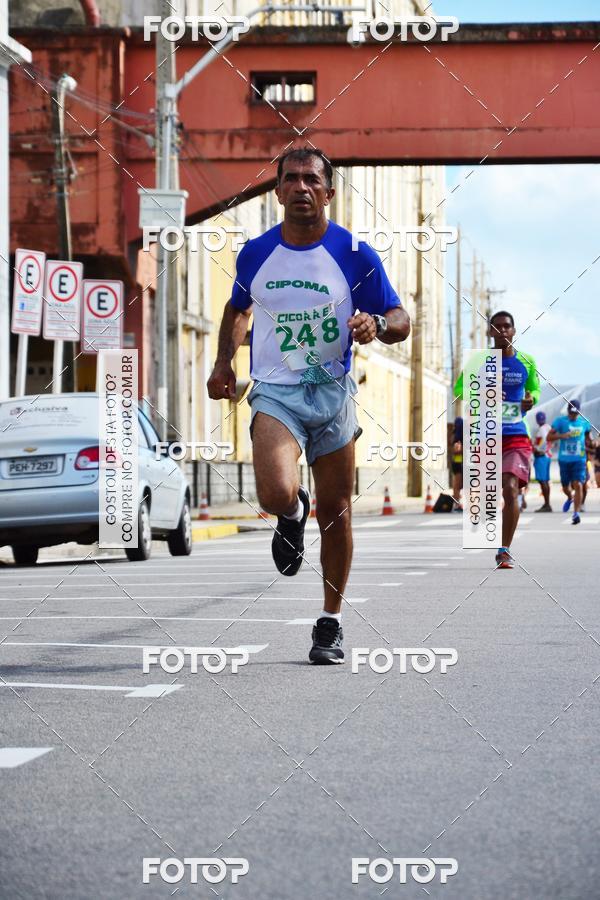 Buy your photos of the eventII CICORRE - Torre Malakoff - Recife on Fotop