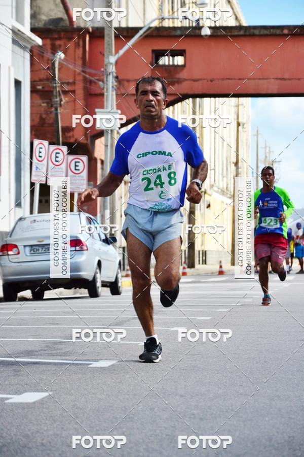 Buy your photos of the eventII CICORRE - Torre Malakoff - Recife on Fotop